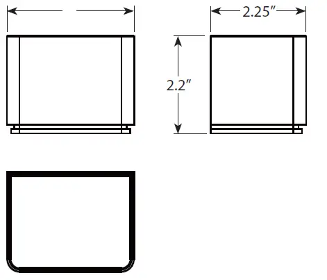 VOLT-ASDL-2014-B-BZ-AMP-Solar-Landscape-Lighting-FIG-3