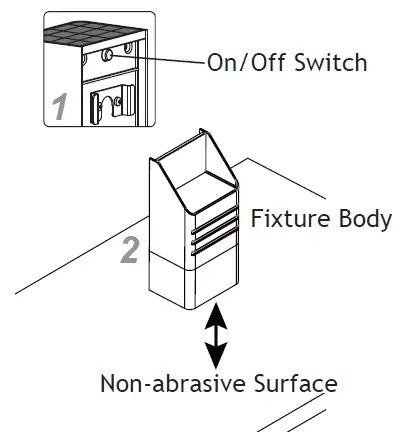 VOLT-ASDL-2014-B-BZ-AMP-Solar-Landscape-Lighting-FIG-4