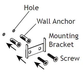 VOLT-ASDL-2014-B-BZ-AMP-Solar-Landscape-Lighting-FIG-5