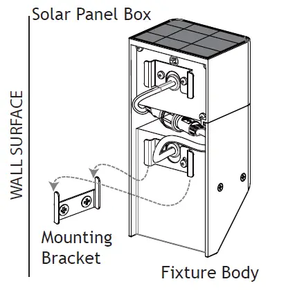 VOLT-ASDL-2014-B-BZ-AMP-Solar-Landscape-Lighting-FIG-6