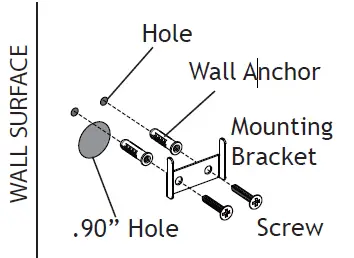 VOLT-ASDL-2014-B-BZ-AMP-Solar-Landscape-Lighting-FIG-8