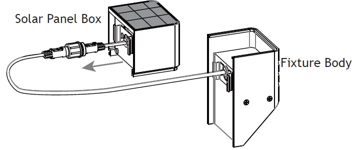 VOLT-ASDL-2014-B-BZ-AMP-Solar-Landscape-Lighting-FIG-9