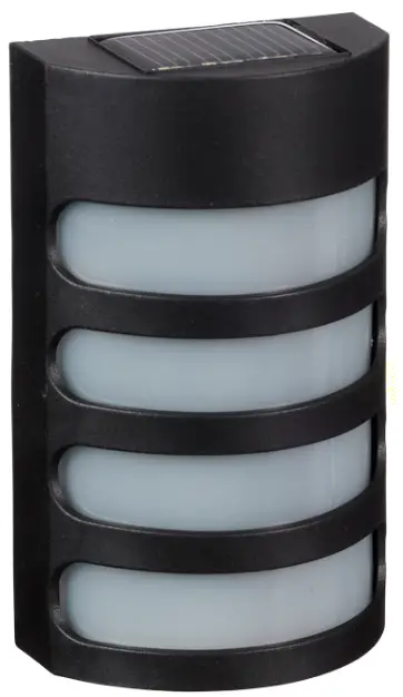 VOLT-ASDL-2014-B-BZ-AMP-Solar-Landscape-Lighting-PRODUCT