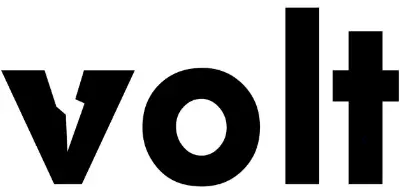 VOLT-LOGO
