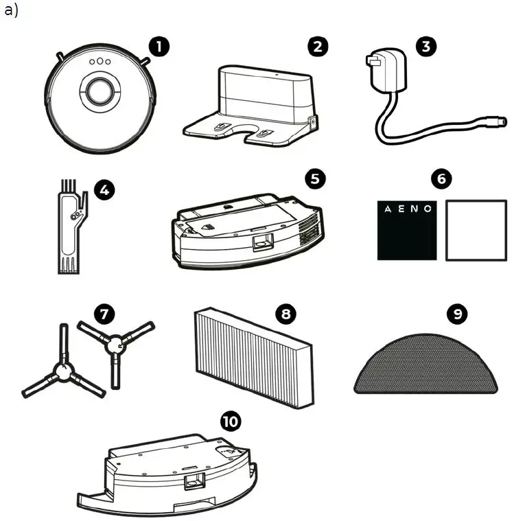 AENO-ARC0002S-Vacuum-Cleaner-fig- (1)