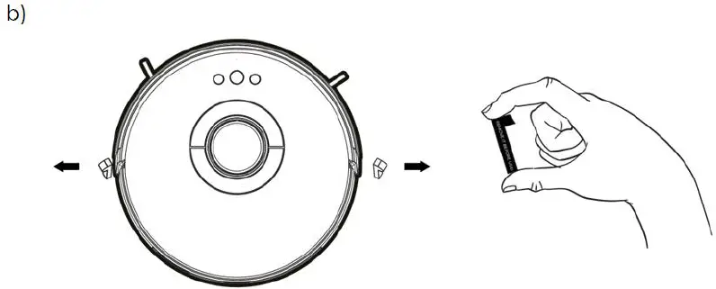 AENO-ARC0002S-Vacuum-Cleaner-fig- (2)