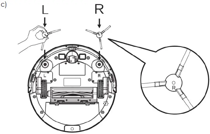 AENO-ARC0002S-Vacuum-Cleaner-fig- (3)