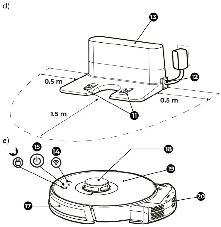 AENO-ARC0002S-Vacuum-Cleaner-fig- (4)