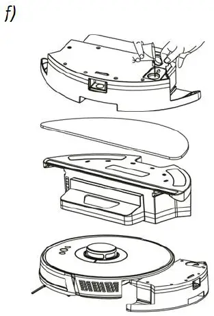 AENO-ARC0002S-Vacuum-Cleaner-fig- (5)