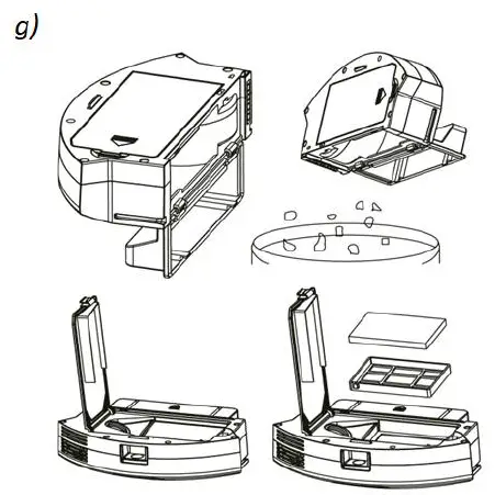 AENO-ARC0002S-Vacuum-Cleaner-fig- (6)