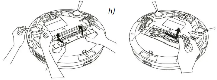 AENO-ARC0002S-Vacuum-Cleaner-fig- (7)