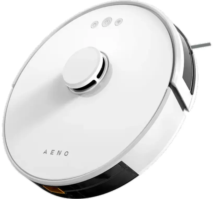 AENO-ARC0002S-Vacuum-Cleaner-product