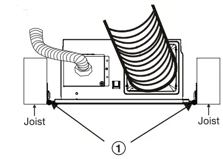 Panasonic-RG-R811LA-Ventilating-Fan-Instruction-fig-24