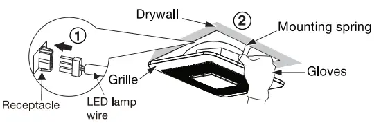 Panasonic-RG-R811LA-Ventilating-Fan-Instruction-fig-25
