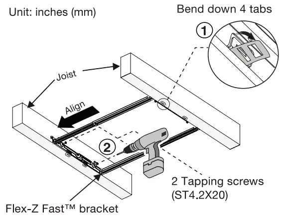 Panasonic-RG-R811LA-Ventilating-Fan-Instruction-fig-27