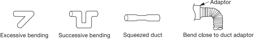 Panasonic-RG-R811LA-Ventilating-Fan-Instruction-fig-8