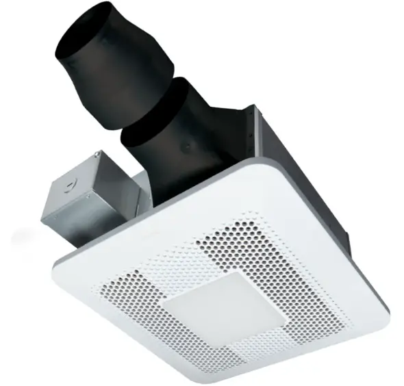 Panasonic-RG-R811LA-Ventilating-Fan-Instruction-product