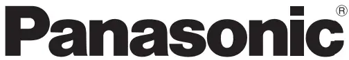 Panasonic-logo