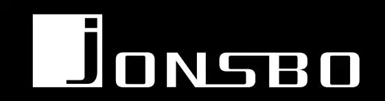 JONSBO-LOGO
