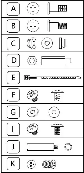 JONSBO-MOD-3-Mini-PC-FIG-1