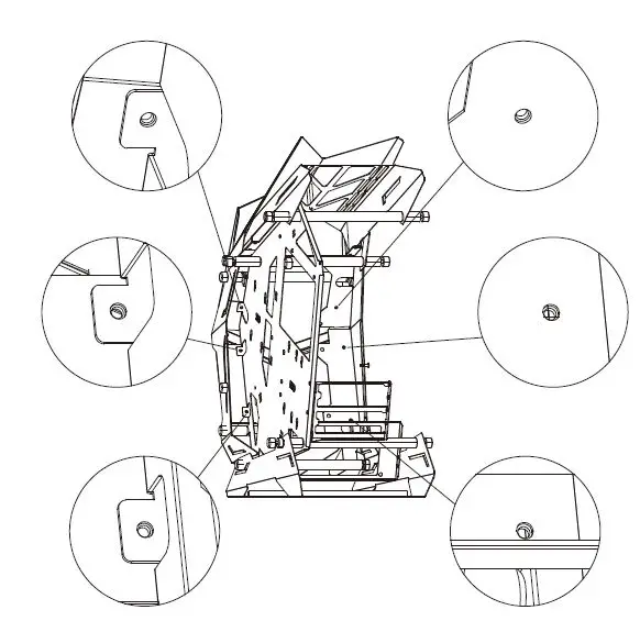 JONSBO-MOD-3-Mini-PC-FIG-11