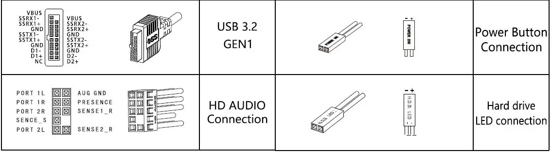 JONSBO-MOD-3-Mini-PC-FIG-2