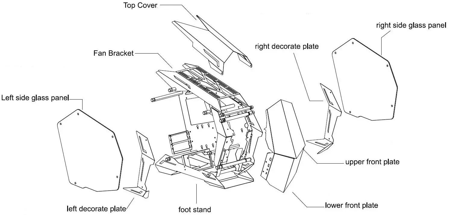 JONSBO-MOD-3-Mini-PC-FIG-3