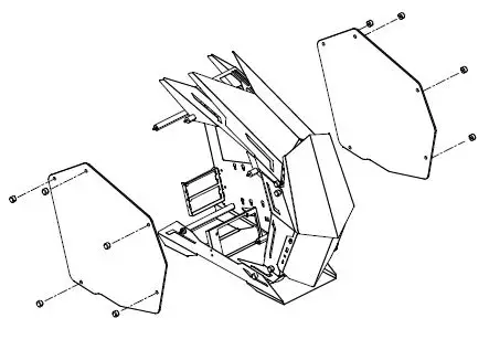 JONSBO-MOD-3-Mini-PC-FIG-4