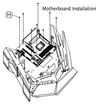JONSBO-MOD-3-Mini-PC-FIG-5
