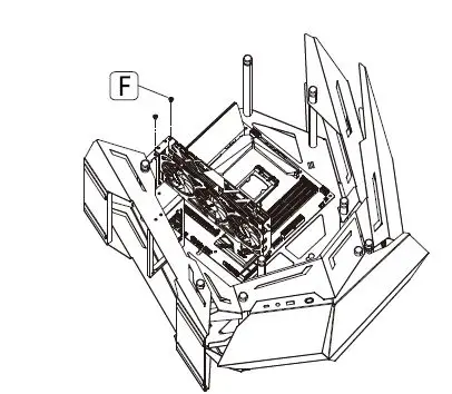 JONSBO-MOD-3-Mini-PC-FIG-6