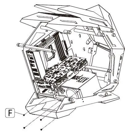 JONSBO-MOD-3-Mini-PC-FIG-7