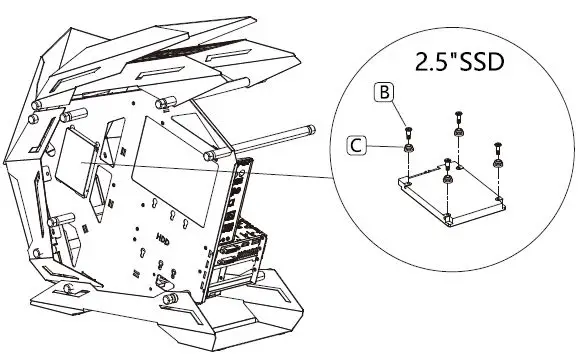 JONSBO-MOD-3-Mini-PC-FIG-8