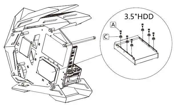 JONSBO-MOD-3-Mini-PC-FIG-9