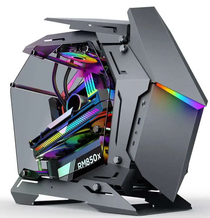 JONSBO-MOD-3-Mini-PC-PRODUCT