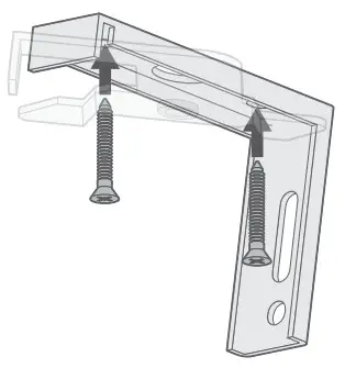 blinds2go Grande Editions Venetian Blinds - fig1