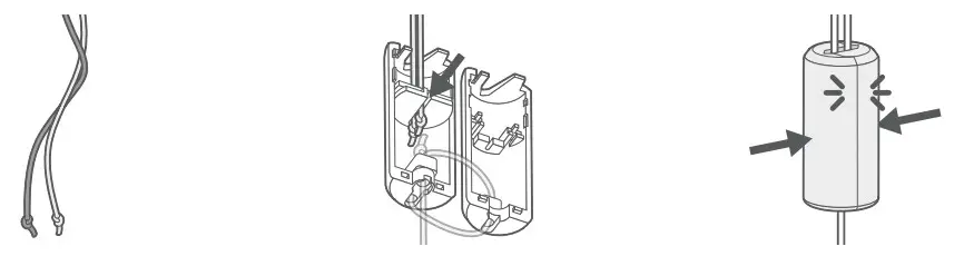 blinds2go Grande Editions Venetian Blinds - fig10