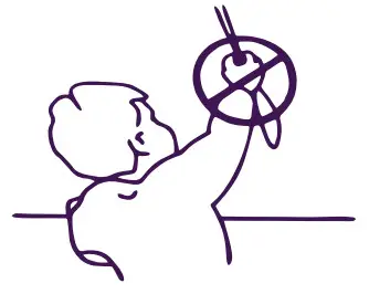 blinds2go Grande Editions Venetian Blinds - fig11