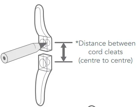 blinds2go Grande Editions Venetian Blinds - fig12