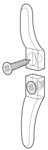 blinds2go Grande Editions Venetian Blinds - fig13