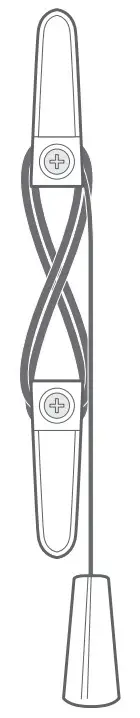 blinds2go Grande Editions Venetian Blinds - fig14