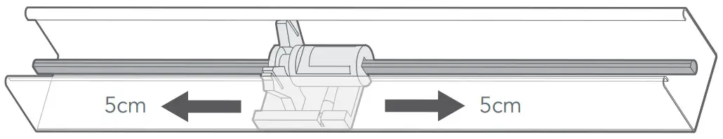 blinds2go Grande Editions Venetian Blinds - fig4