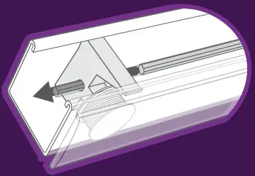 blinds2go Grande Editions Venetian Blinds - fig7