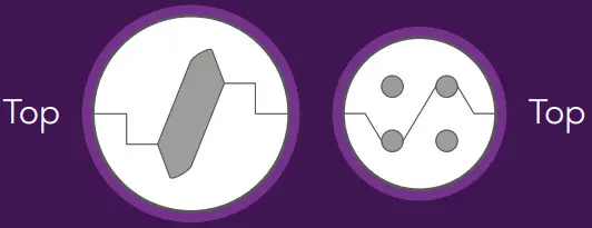 blinds2go Grande Editions Venetian Blinds - fig9