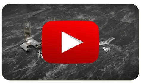 blinds2go Grande Editions Venetian Blinds