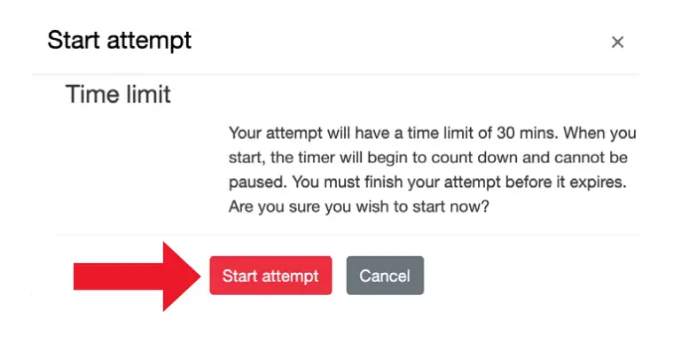 CBI-electric CBI eLearning Software - fig 10