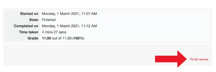 CBI-electric CBI eLearning Software - fig 12
