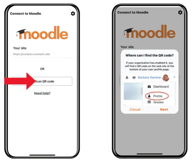 CBI-electric CBI eLearning Software - fig 14