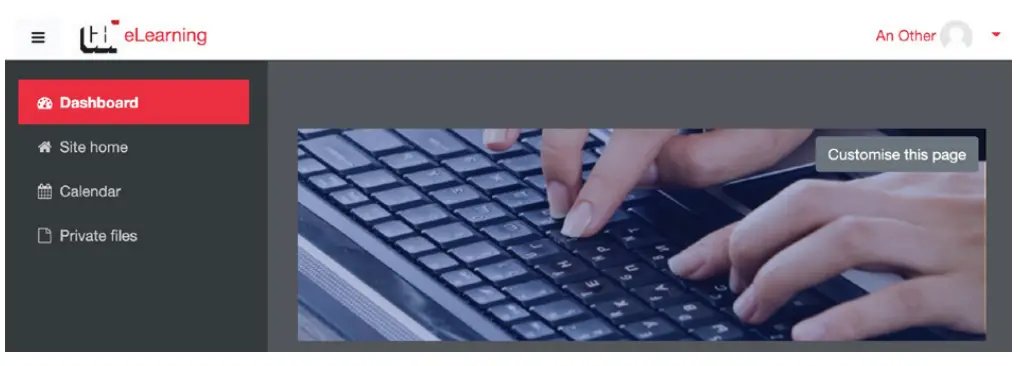 CBI-electric CBI eLearning Software - fig 2