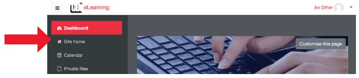 CBI-electric CBI eLearning Software - fig 3