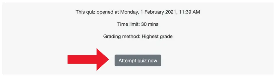 CBI-electric CBI eLearning Software - fig 9